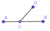 angle illustration